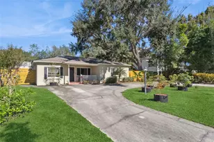 1713 Hourglass Dr, Orlando, FL 32806 - Photo 2