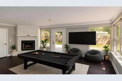 1713 Hourglass Drive, Orlando, FL 32806 - Photo 14