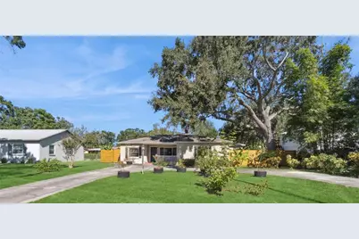 1713 Hourglass Drive, Orlando, FL 32806 - Photo 1