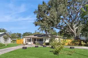 1713 Hourglass Dr, Orlando, FL 32806 - Photo 1