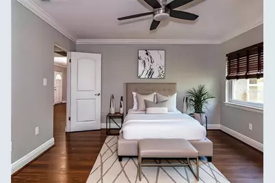 1713 Hourglass Drive, Orlando, FL 32806 - Photo 10