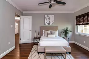 1713 Hourglass Dr, Orlando, FL 32806 - Photo 10