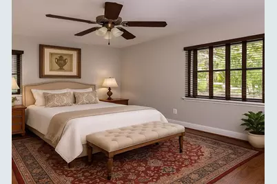 1713 Hourglass Drive, Orlando, FL 32806 - Photo 12