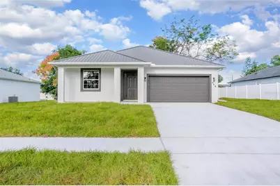 968 Abagail Drive, Deltona, FL 32725 - Photo 1