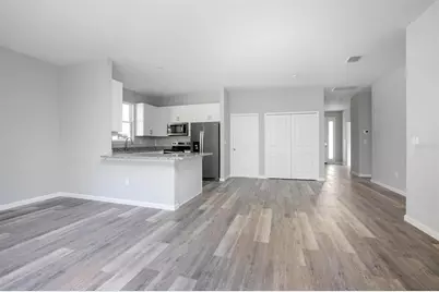 968 Abagail Drive, Deltona, FL 32725 - Photo 18