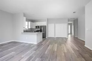 968 Abagail Dr, Deltona, FL 32725 - Photo 18