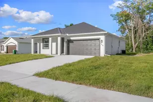 968 Abagail Dr, Deltona, FL 32725 - Photo 2