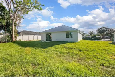 968 Abagail Drive, Deltona, FL 32725 - Photo 28