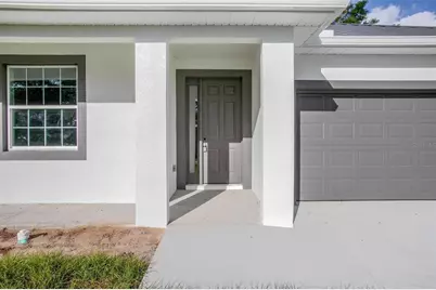 968 Abagail Drive, Deltona, FL 32725 - Photo 6