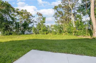 968 Abagail Dr, Deltona, FL 32725 - Photo 26