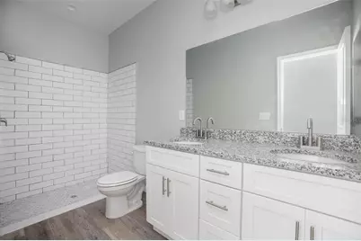 968 Abagail Drive, Deltona, FL 32725 - Photo 24