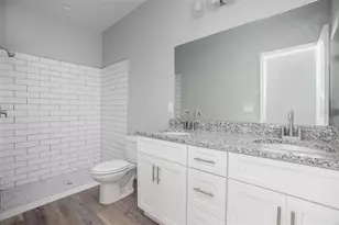 968 Abagail Dr, Deltona, FL 32725 - Photo 24