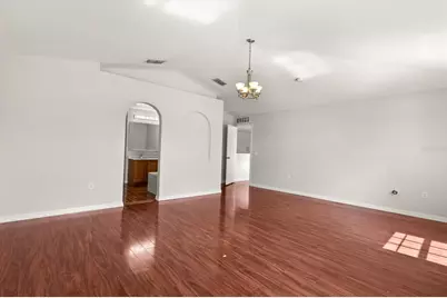 5328 Michael Drive, Winter Haven, FL 33884 - Photo 6