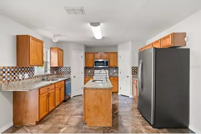 5328 Michael Drive, Winter Haven, FL 33884 - Photo 12