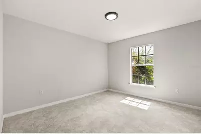 5328 Michael Drive, Winter Haven, FL 33884 - Photo 8