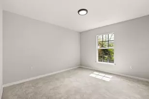 5328 Michael Dr, Winter Haven, FL 33884 - Photo 8