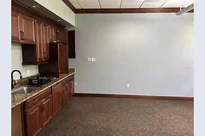 4300 S Hwy 27 #203, Clermont, FL 34711 - Photo 22