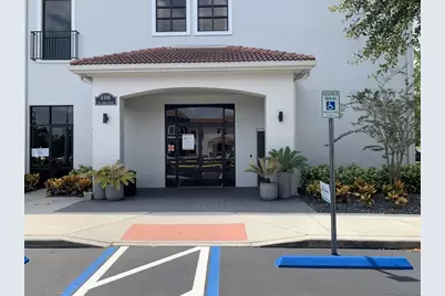 4300 S Hwy 27 #203, Clermont, FL 34711 - Photo 2