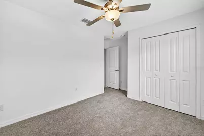 [Address not provided], Wesley Chapel, FL 33545 - Photo 16