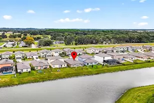 [Address not provided], Wesley Chapel, FL 33545 - Photo 44