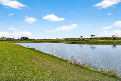 [Address not provided], Wesley Chapel, FL 33545 - Photo 36