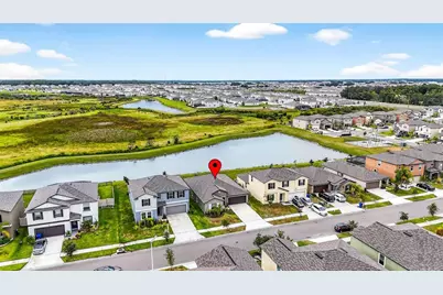 [Address not provided], Wesley Chapel, FL 33545 - Photo 42