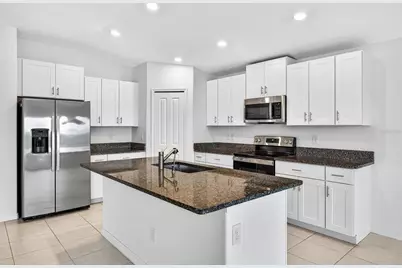 [Address not provided], Wesley Chapel, FL 33545 - Photo 10