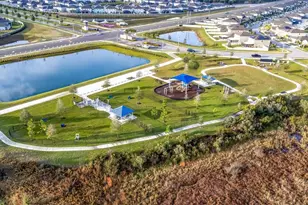 [Address not provided], Wesley Chapel, FL 33545 - Photo 48