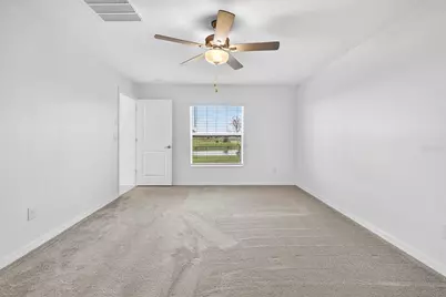 [Address not provided], Wesley Chapel, FL 33545 - Photo 24