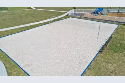 3016 Ella Way, Saint Cloud, FL 34771 - Photo 32