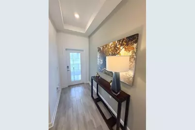 3016 Ella Way, Saint Cloud, FL 34771 - Photo 4