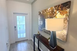 3016 Ella Wy, Saint Cloud, FL 34771 - Photo 4