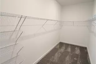 3016 Ella Wy, Saint Cloud, FL 34771 - Photo 12