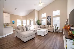 758 Seneca Meadows Rd, Winter Springs, FL 32708 - Photo 12