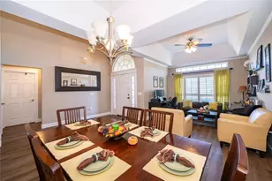 758 Seneca Meadows Rd, Winter Springs, FL 32708 - Photo 8