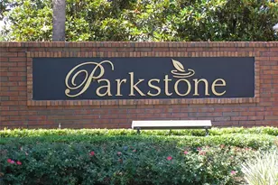 758 Seneca Meadows Rd, Winter Springs, FL 32708 - Photo 2