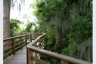 758 Seneca Meadows Road, Winter Springs, FL 32708 - Photo 36