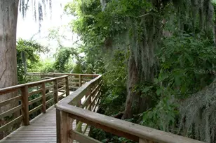 758 Seneca Meadows Rd, Winter Springs, FL 32708 - Photo 36