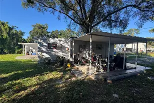 152 Mobile Ave, Altamonte Springs, FL 32714 - Photo 2