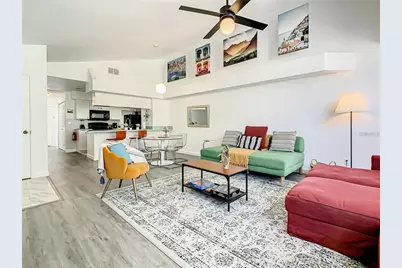 5006 Laguna Bay Circle #60, Kissimmee, FL 34746 - Photo 10