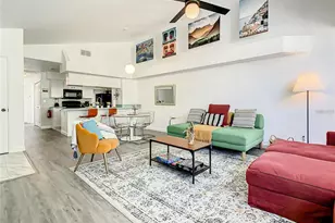 5006 Laguna Bay Cir, Kissimmee, FL 34746 - Photo 10