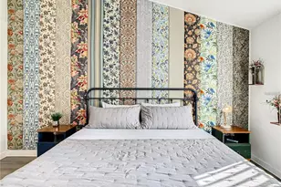 5006 Laguna Bay Cir, Kissimmee, FL 34746 - Photo 24