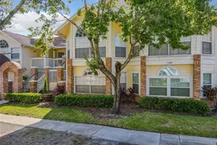 5006 Laguna Bay Cir, Kissimmee, FL 34746 - Photo 1