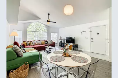 5006 Laguna Bay Circle #60, Kissimmee, FL 34746 - Photo 8