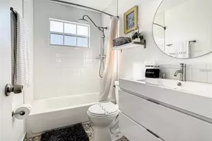 5006 Laguna Bay Cir, Kissimmee, FL 34746 - Photo 22