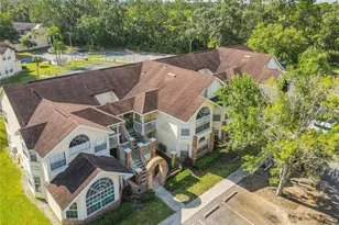 5006 Laguna Bay Cir, Kissimmee, FL 34746 - Photo 2