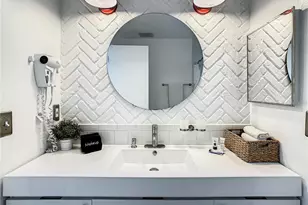 5006 Laguna Bay Cir, Kissimmee, FL 34746 - Photo 14