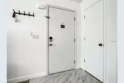 5006 Laguna Bay Circle #60, Kissimmee, FL 34746 - Photo 6