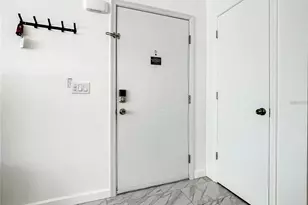 5006 Laguna Bay Cir, Kissimmee, FL 34746 - Photo 6