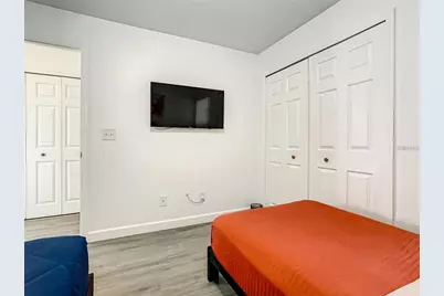 5006 Laguna Bay Circle #60, Kissimmee, FL 34746 - Photo 18